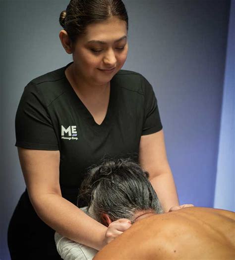 Best Full Body Massages near me in Mullingar